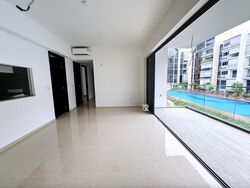 The Gazania (D19), Condominium #437437621